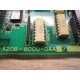 Fanuc A20B-8000-044 Circuit Board A20B8000044 - Parts Only