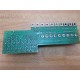 Magnetek GIF-5 Circuit Board GIF5 W1 Wire Lead - Used