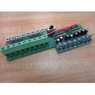 Magnetek GIF-5 Circuit Board GIF5 - New No Box
