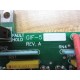 Magnetek GIF-5 Circuit Board GIF5 - New No Box