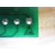 Magnetek GIF-5 Circuit Board GIF5 - New No Box