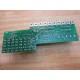 Magnetek GIF-5 Circuit Board GIF5 - New No Box