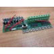 Magnetek GIF-5 Circuit Board GIF5 - New No Box