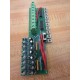 Magnetek GIF-5 Circuit Board GIF5 - New No Box