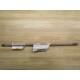 Multivac 19.711.1510.60 Threaded Rod - New No Box