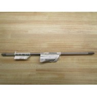 Multivac 19.711.1510.60 Threaded Rod - New No Box
