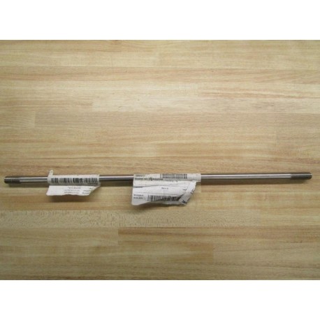 Multivac 19.711.1510.60 Threaded Rod - New No Box