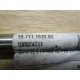 Multivac 19.711.1510.60 Threaded Rod - New No Box