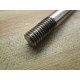Multivac 19.711.1510.60 Threaded Rod - New No Box