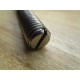 Multivac 19.711.1510.60 Threaded Rod - New No Box
