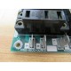 Fanuc A16B-1600-0090 Circuit Board A16B-1600-0090 - Parts Only