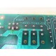 Fanuc A16B-1600-0090 Circuit Board A16B-1600-0090 - Parts Only