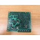 Fanuc A16B-1600-0090 Circuit Board A16B-1600-0090 - Parts Only