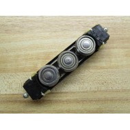 NT 28 Bearing Slide - New No Box