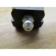 NT 28 Bearing Slide - New No Box