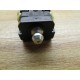 NT 28 Bearing Slide - New No Box
