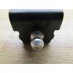 NT 28 Bearing Slide - New No Box