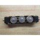 NT 28 Bearing Slide - New No Box