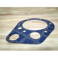 Limitorque 60-651-1001-2 Gasket (Pack of 4) - New No Box