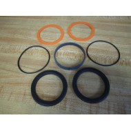 Milwaukee Cylinder 00510-7-42 Piston Seal Kit 00510742 - New No Box