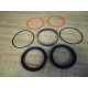 Milwaukee Cylinder 00510-7-42 Piston Seal Kit 00510742 - New No Box