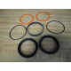 Milwaukee Cylinder 00510-7-42 Piston Seal Kit 00510742 - New No Box