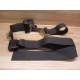 Indiana Mills 1130-1300-0001-02 Seat Belt