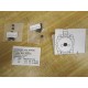 Rosemount 03311-0417-0001 0331104170001 O-Ring Kit Pack Of 2 - New No Box