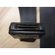 Indiana Mills 1130-1300-0001-02 Seat Belt