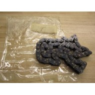 3M 78-8095-1175-7 Closed Chain 38 Pitch 72 Pitch LG