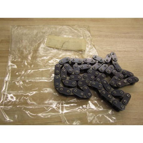 3M 78-8095-1175-7 Closed Chain 38 Pitch 72 Pitch LG