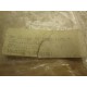 3M 78-8095-1175-7 Closed Chain 38 Pitch 72 Pitch LG
