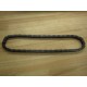 3M 78-8095-1175-7 Closed Chain 38 Pitch 72 Pitch LG