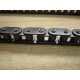 3M 78-8095-1175-7 Closed Chain 38 Pitch 72 Pitch LG