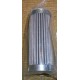 Hydac 2056690 Filter