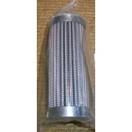 Hydac 2056690 Filter