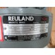 Reuland HNAW2-30 Motor 0015C-1KAL-0058 0ADA-A16Z09-02