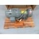 Reuland HNAW2-30 Motor 0015C-1KAL-0058 0ADA-A16Z09-02