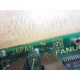 Fanuc A16B-3200-0040 Main CPU PCB A16B-3200-004004C Non-Refundable - Parts Only