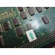 Fanuc A16B-3200-0040 Main CPU PCB A16B-3200-004004C Non-Refundable - Parts Only