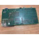 Fanuc A16B-3200-0040 Main CPU PCB A16B-3200-004004C Non-Refundable - Parts Only