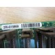 Fanuc A16B-3200-0040 Main CPU PCB 2 A16B-3200-004004C Non-Refundable - Parts Only