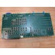 Fanuc A16B-3200-0040 Main CPU PCB 2 A16B-3200-004004C Non-Refundable - Parts Only