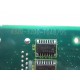 Fanuc A16B-3200-0040 Main CPU PCB 2 A16B-3200-004004C Non-Refundable - Parts Only