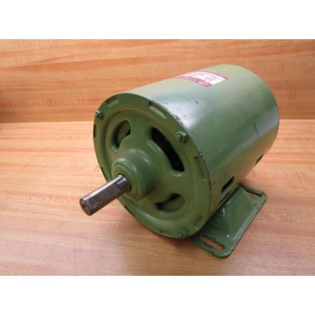 Hitachi EFOU-K Motor EFOUK - Used