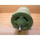 Hitachi EFOU-K Motor EFOUK - Used