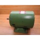 Hitachi EFOU-K Motor EFOUK - Used