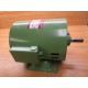 Hitachi EFOU-K Motor EFOUK - Used