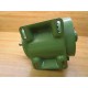 Hitachi EFOU-K Motor EFOUK - Used