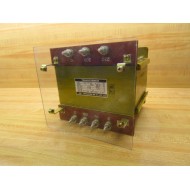 Chuo Seiki CST-9A Transformer CST9A VA-500  wTop Guard - New No Box